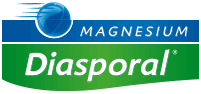 Magnesium-Diasporal Romania - diasporal.ro