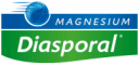 Logo-Diasporal-Outline